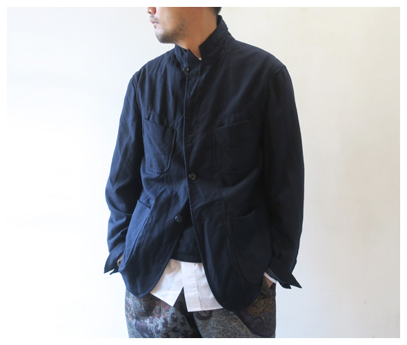 2021秋冬の新作を続々入荷中! 【最短即日配送/返品可能】