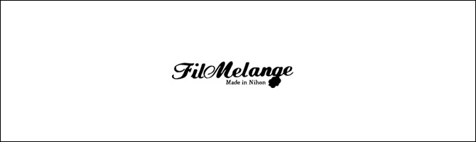 FilMelange