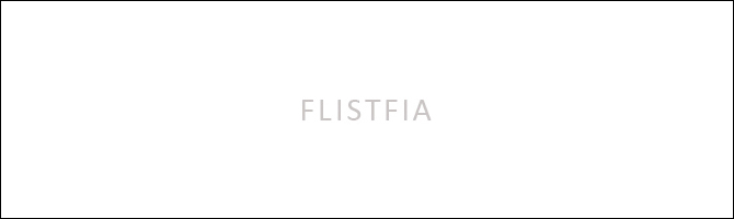 FLISTFIA