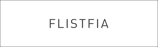 FLISTFIA