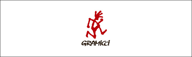 GRAMICCI