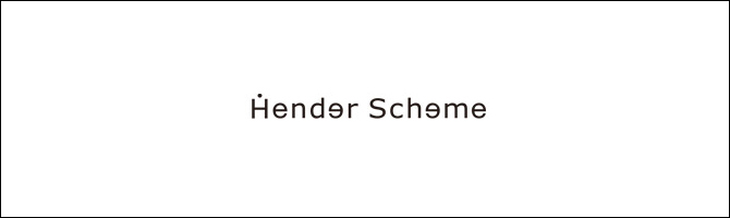 Hender Scheme