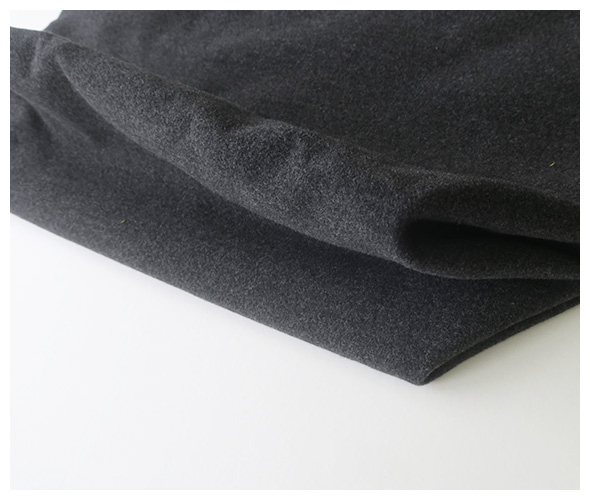 Engineered Garments(エンジニアドガーメンツ) Carry All Tote - Polyester Fake Melton jl279の商品ページです。