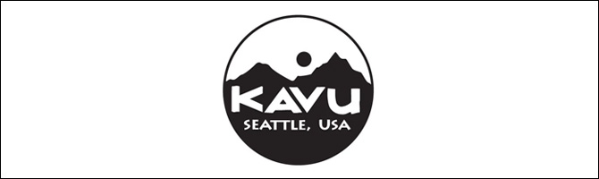 KAVU