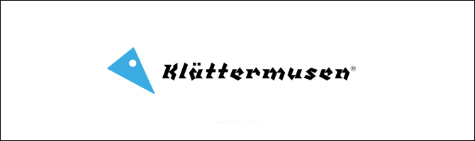 klattermusen