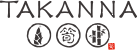 TAKANNA