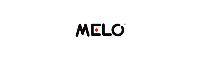 MELO