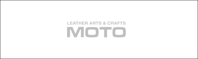 MOTO モトの正規取扱いセレクトショップ TAKANNA