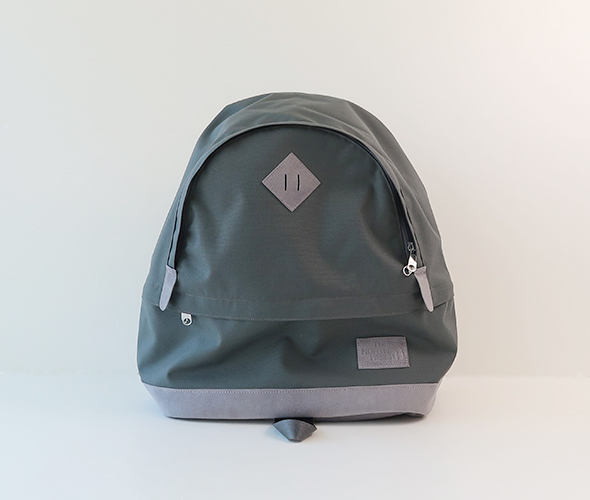 THE NORTH FACE PURPLE LABEL - CORDURA Nylon Field Day Pack ザ