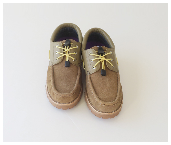 ノースフェイスパープルレーベル NF5250N Field Ranger Moc THE NORTH FACE PURPLE LABEL Field Ranger Moc – unexpected store