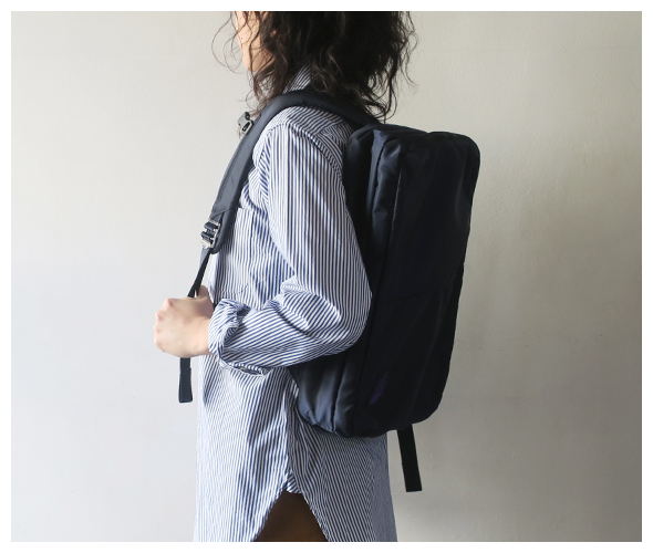 The North Face Purple Label Limonta Nylon 3way Bag S ノースフェイス パープルレーベル リモンタナイロン The North Face Purple Label Limonta Nylon 3way Bag S ノースフェイス パープルレーベル リモンタナイロン