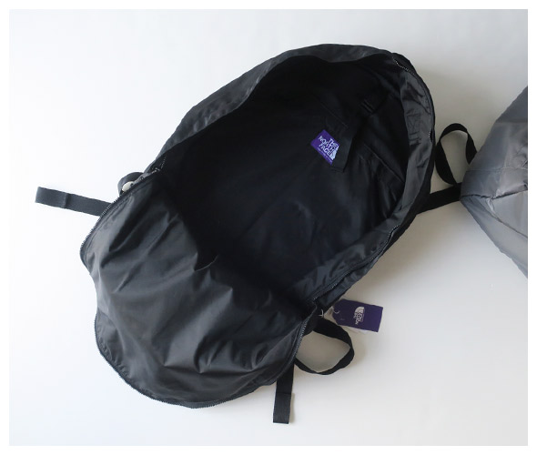 2019秋冬の新作を続々入荷中! 【最短即日配送/返品可能】