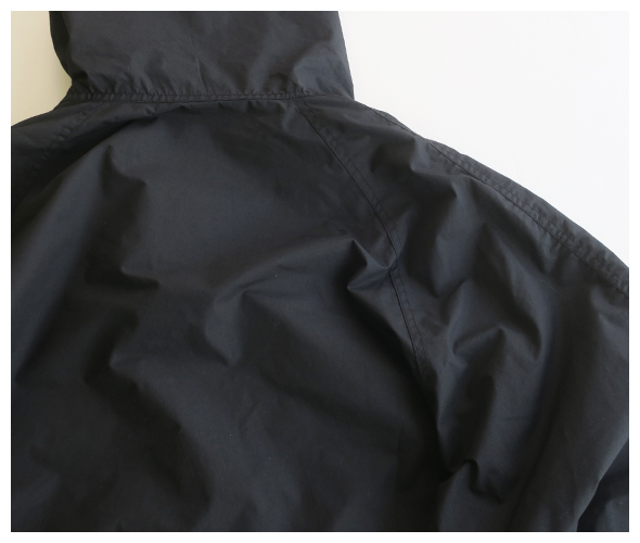 THE NORTH FACE PURPLE LABEL(ノースフェイスパープルレーベル) Midweight 65/35 Mountain Coat np2050nの商品ページです。