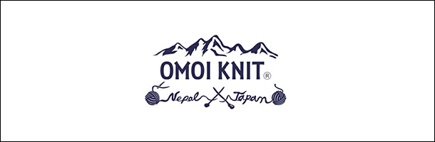 OMOIKNIT