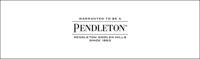 PENDLETON