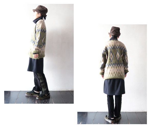 pu310-10.jpg