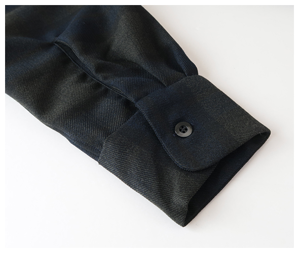 South2 West8 - 6 Pocket Classic Shirt - Plaid Twill サウス2