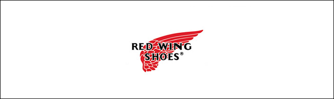 redwing