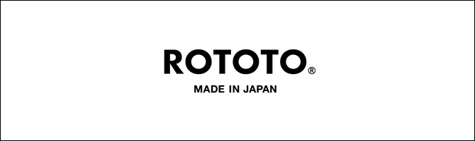 RoToTo