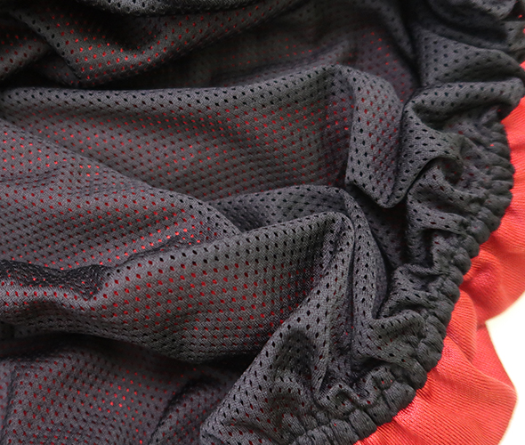 【新品未使用】NEEDLES バルーントラックスカート Needles/ニードルズ】バルーンスカート Balloon Track Skirt