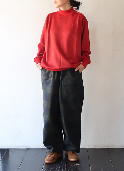 即日発送】プラズマニードル RED 即日発送】プラズマニードル RED 即日