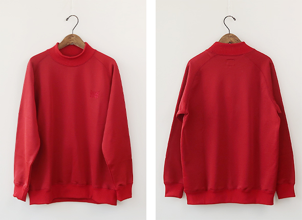 【即日発送】プラズマニードル RED 即日発送】プラズマニードル RED 即日発送】プラズマニードル RED