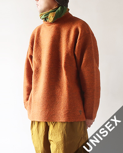 今回使用したアイテム