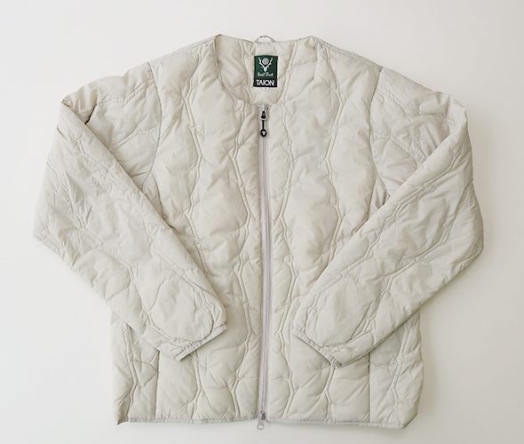 Down south ballin’ レア　ダウンサウスボーリン　希少 Down south ballin' レア ダウンサウスボーリン 希少 - メルカリ