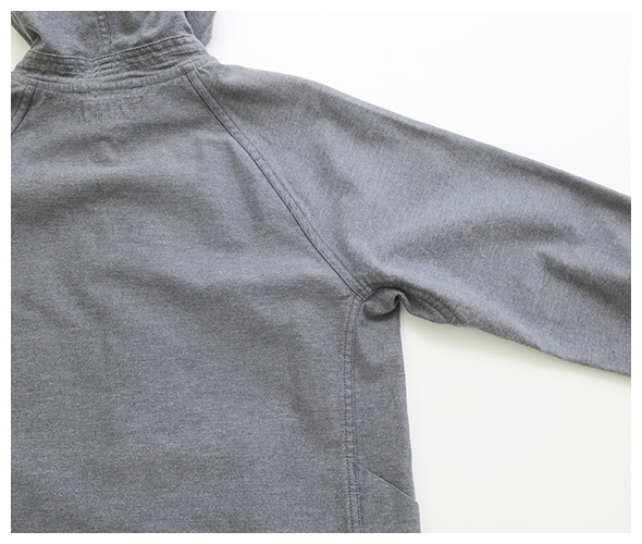 SASSAFRAS(ササフラス) Gardener Bud Breaker - Corduroy SF-191436の商品ページです。