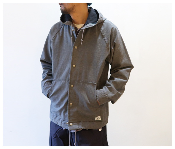 SASSAFRAS ササフラス Gardener Bud Breaker ガーデナーバドブレーカー