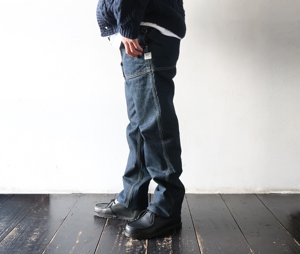 m*y様 ササフラス ダークネイビー　ウエストポイント　フォールリーフスプレイヤ m*y様 ササフラス ダークネイビー ウエストポイント フォールリーフス