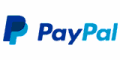 PAYPAL/ペイパル