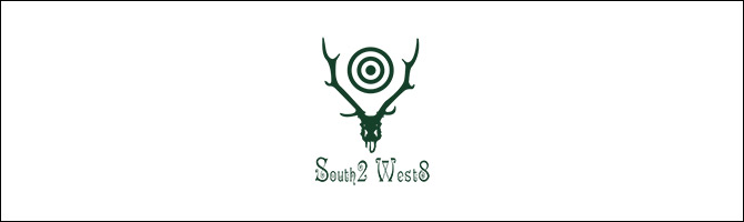 south2west8