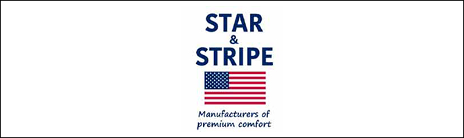 STAR&STRIPE