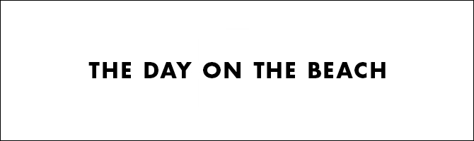 THE DAY