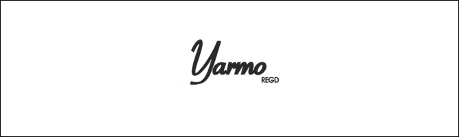 Yarmo